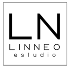 linneoestudio-com.preview-domain.com